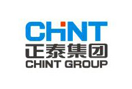 安博体育中国官方网站合作伙伴-正泰集团
