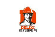 安博体育中国官方网站合作伙伴-德力西电气