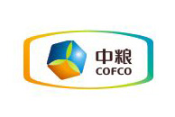 安博体育中国官方网站合作伙伴-中粮集团