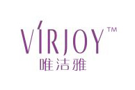 安博体育中国官方网站合作伙伴-唯洁雅