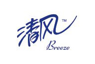 安博体育中国官方网站合作伙伴-清风