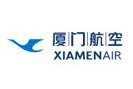 安博体育中国官方网站合作伙伴-厦门航空