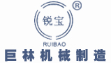 安博体育中国官方网站